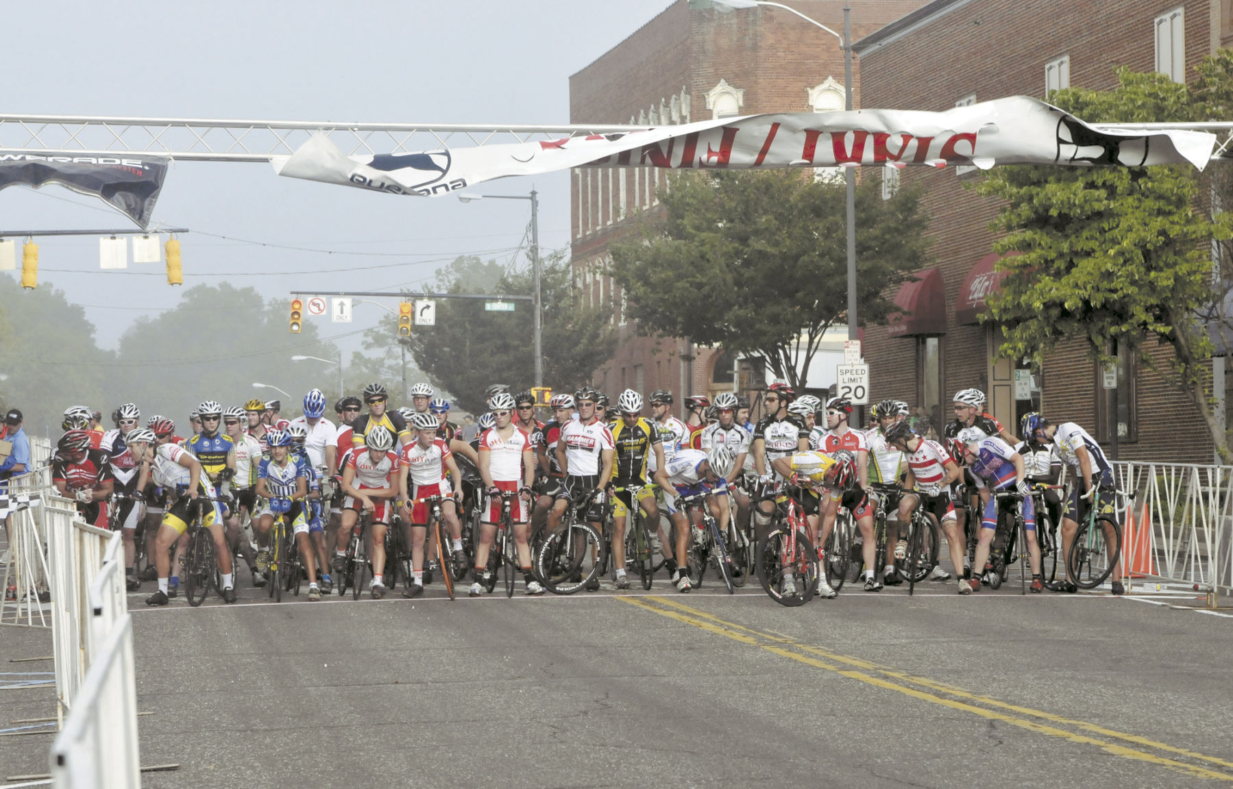 08-08 Crossroads 1.jpg